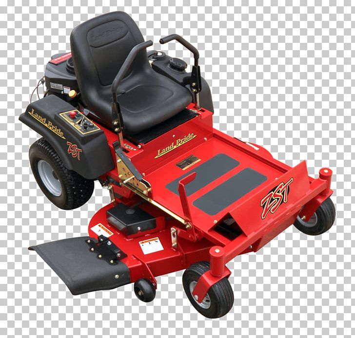 Zero-turn Mower Lawn Mowers Riding Mower Snapper Inc. PNG, Clipart, Dalladora, Groundskeeping, Hardware, Husqvarna Group, Land Pride Free PNG Download