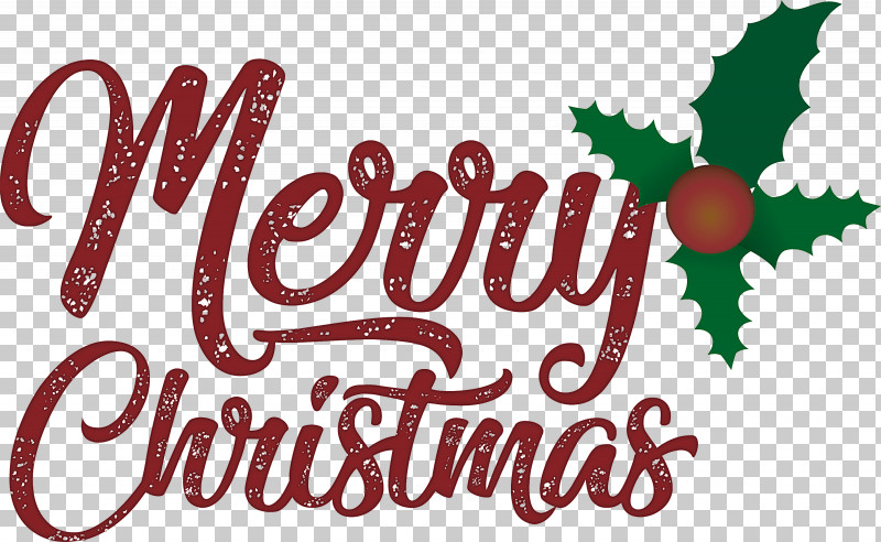 Merry Christmas PNG, Clipart, Christmas Day, Logo, M, Merry Christmas, Meter Free PNG Download