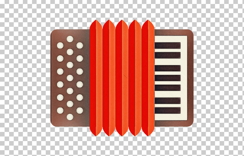 Orange PNG, Clipart, Accordion, Orange, Rectangle, Red Free PNG Download