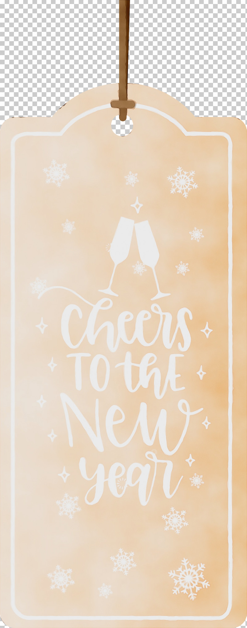 Font Meter PNG, Clipart, 2021 Happy New Year, Meter, New Year, Paint, Watercolor Free PNG Download