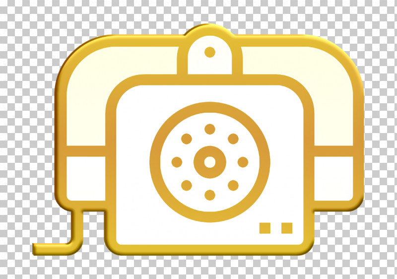 Hotel Icon Call Center Icon Booking Icon PNG, Clipart, Booking Icon, Call Center Icon, Circle, Hotel Icon, Line Free PNG Download