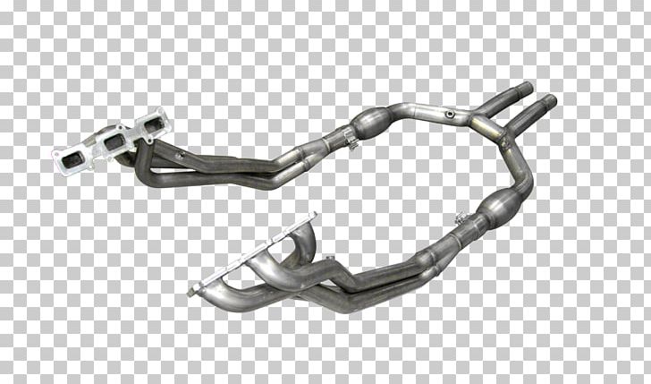 2014 Ford Mustang Exhaust System 2010 Ford Mustang Shelby Mustang PNG, Clipart, 2010 Ford Mustang, 2011 Ford Mustang V6, 2014 Ford Mustang, Aftermarket Exhaust Parts, Automotive Exhaust Free PNG Download