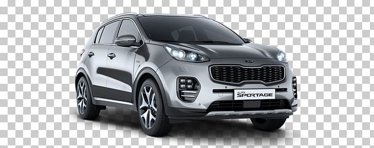 2016 Kia Sportage Mini Sport Utility Vehicle Car 2017 Kia Sportage PNG, Clipart,  Free PNG Download