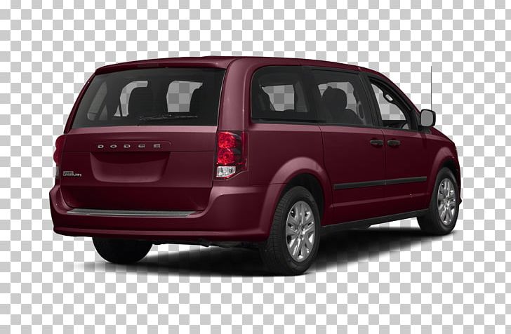 2017 Dodge Grand Caravan SXT Ram Pickup Chrysler 2017 Dodge Grand Caravan SXT PNG, Clipart, Automatic Transmission, Automotive Design, Automotive Exterior, Brand, Bumper Free PNG Download