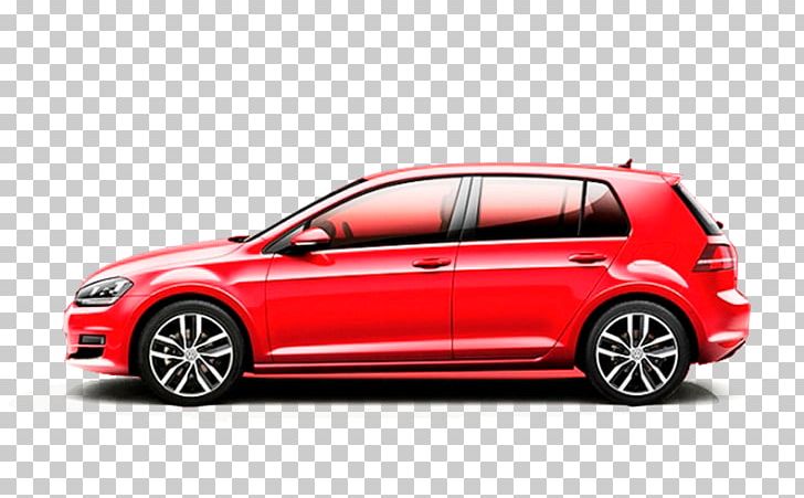2017 Volkswagen Golf Car Volkswagen Golf Variant Volkswagen Fox PNG, Clipart, 2017 Volkswagen Golf, Automatic Transmission, Car, City Car, Compact Car Free PNG Download