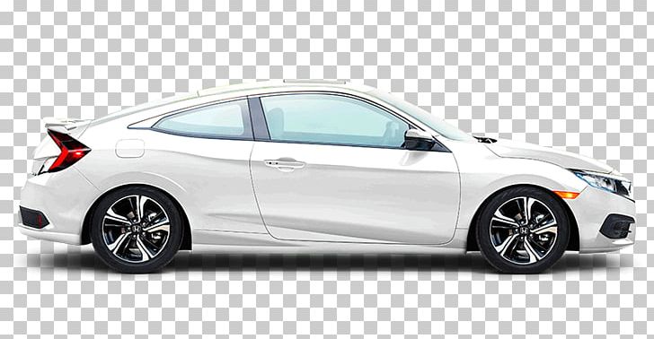 2018 Honda Civic Coupe Compact Car Alloy Wheel PNG, Clipart, 2017 Honda Civic Coupe, 2018 Honda Civic, 2018 Honda Civic Coupe, Allo, Car Free PNG Download