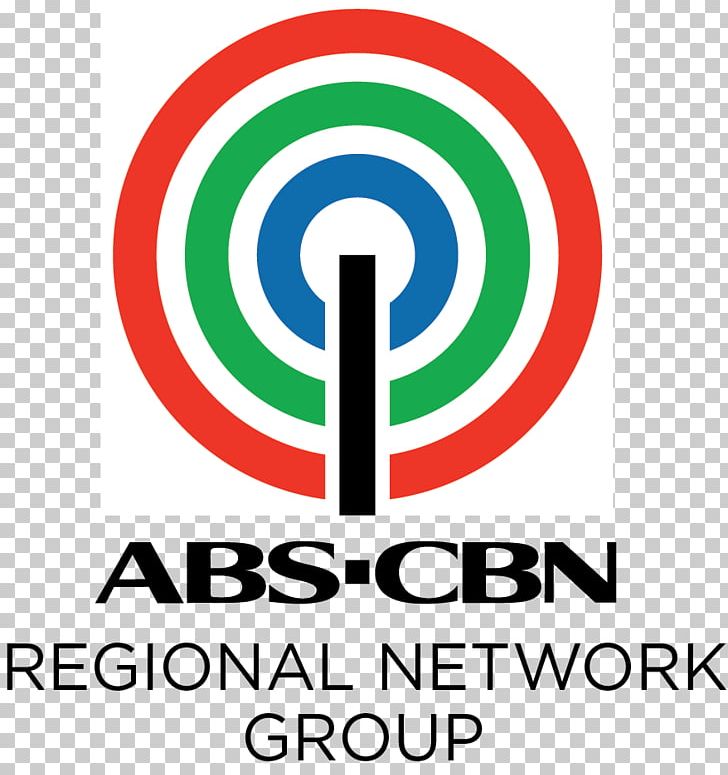 ABS-CBN TV Plus Broadcasting Television GMA Network PNG, Clipart, Abscbn, Abscbn News Channel, Abscbn Sports, Abscbn Tv Plus, Area Free PNG Download