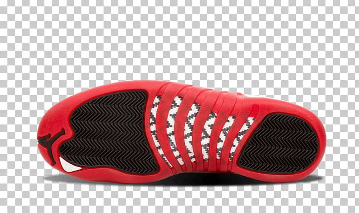 Air Jordan Retro XII Sports Shoes Air Jordan 12 Retro "Olive Canvas PNG, Clipart, Air Jordan, Air Jordan Retro Xii, Athletic Shoe, Black, Cross Training Shoe Free PNG Download