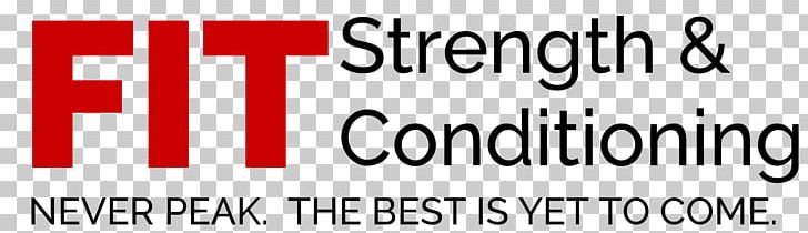 Albany FIT Strength & Conditioning Brand Logo Font PNG, Clipart, Albany, Appointment, Area, Banner, Brand Free PNG Download