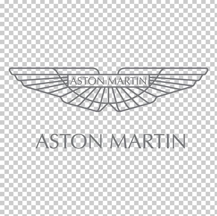 Aston Martin Racing Car 2009 Aston Martin V8 Vantage Aston Martin Lagonda PNG, Clipart, 2009 Aston Martin V8 Vantage, 2015 Aston Martin Vanquish, Angle, Area, Aston Free PNG Download