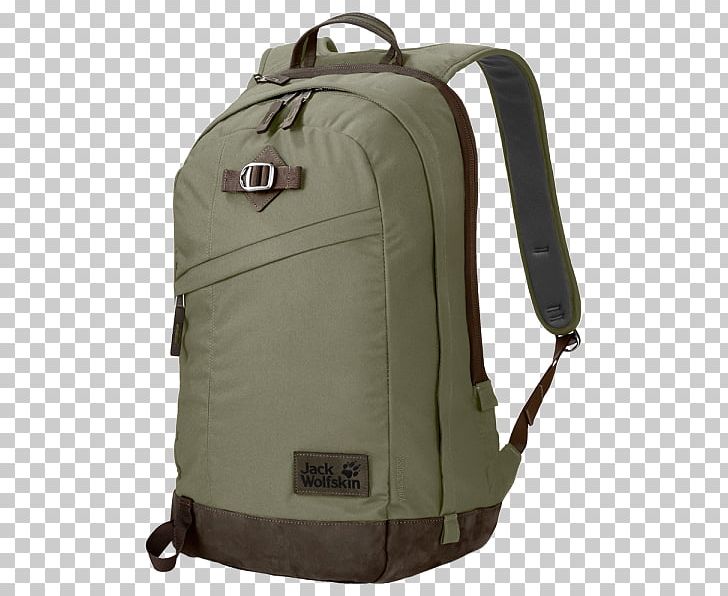 Backpack Hiking Bag Travel Jack Wolfskin PNG, Clipart, Backpack, Backpacking, Bag, Baggage, Clothing Free PNG Download