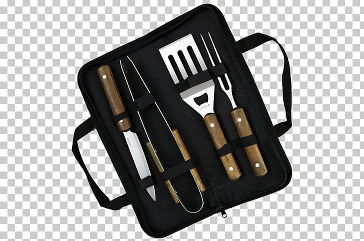 Barbecue Tool PNG, Clipart, Barbecue, Food Drinks, Hardware, Metal, Spatula Free PNG Download