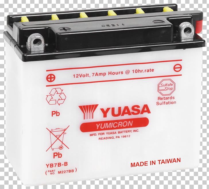 Battery Charger Electric Battery GS Yuasa Lead–acid Battery PNG, Clipart, Ampere Hour, Automotive Battery, Battery, Battery Charger, Battery Terminal Free PNG Download