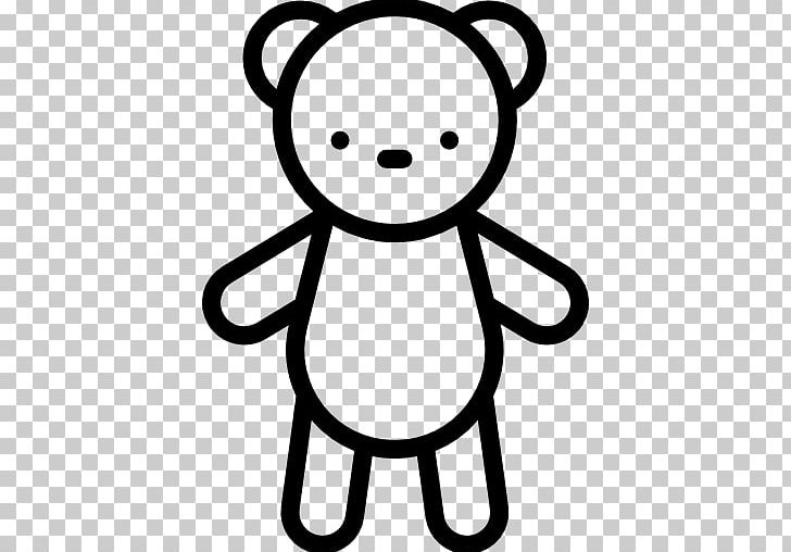 Bear Child PNG, Clipart, Animal, Animals, Area, Artwork, Bear Free PNG Download