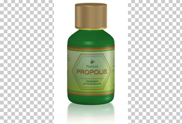 Bee Pollen Propolis Lotion Royal Jelly PNG, Clipart, Bee, Bee Pollen, Capsule, Disease, Hedera Free PNG Download