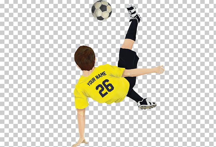 Bicycle Kick Sport Football Soccer Kick PNG, Clipart, Ball, Bicycle Kick, Boys, Football, Football Player Free PNG Download