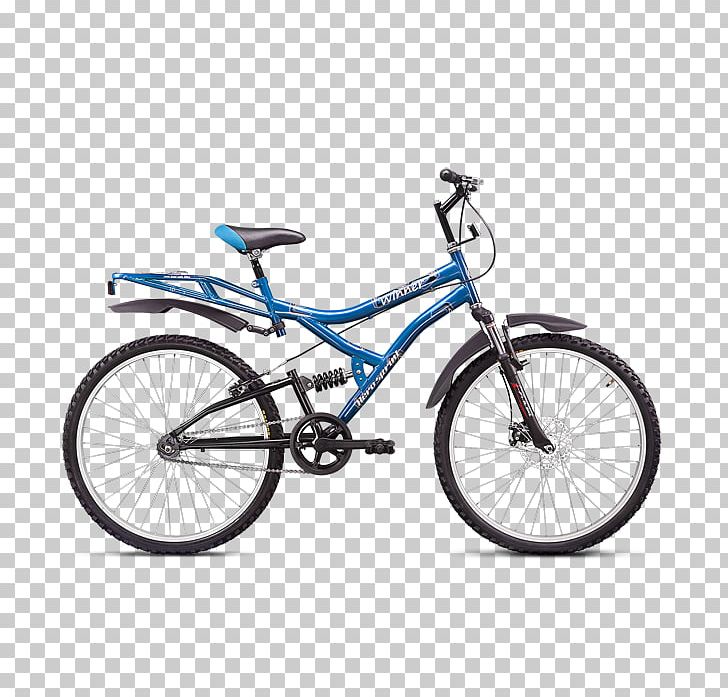 Bicycle Mountain Bike BMX Bike Haro Bikes PNG, Clipart, Automotive Exterior, Bicycle, Bicycle Accessory, Bicycle Forks, Bicycle Frame Free PNG Download