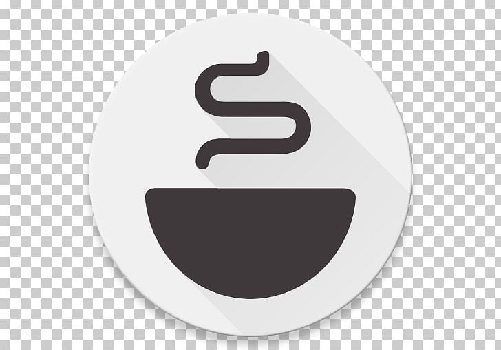 Brand Font PNG, Clipart, App Design Material, Brand, Symbol Free PNG Download