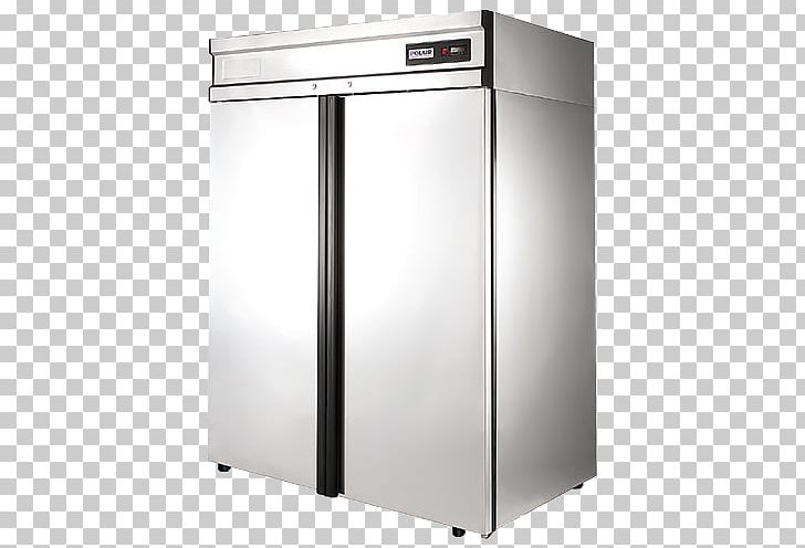 Cabinetry Refrigerator Restaurant Foodservice Price PNG, Clipart, Afacere, Angle, Cabinetry, Cafe, Electronics Free PNG Download