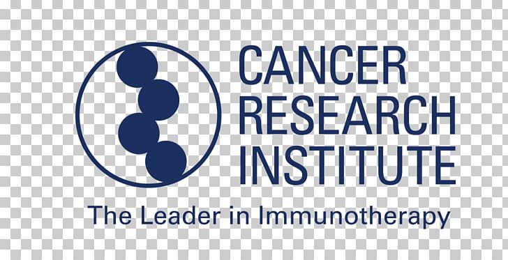 Cancer Research Institute Cancer Research UK Everpure PNG, Clipart, Area, Beat, Beat It, Blood Test, Blue Free PNG Download
