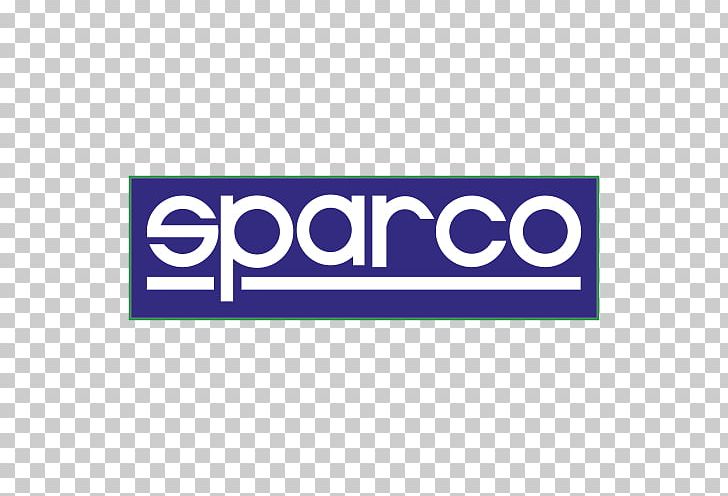 Car Decal Sparco Sticker Motorcycle PNG, Clipart, Area, Baby Toddler Car Seats, Banner, Brand, Car Free PNG Download