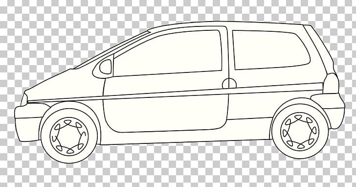 Car Drawing PNG, Clipart, Area, Automotive Design, Automotive Exterior, Auto Part, Black And White Free PNG Download