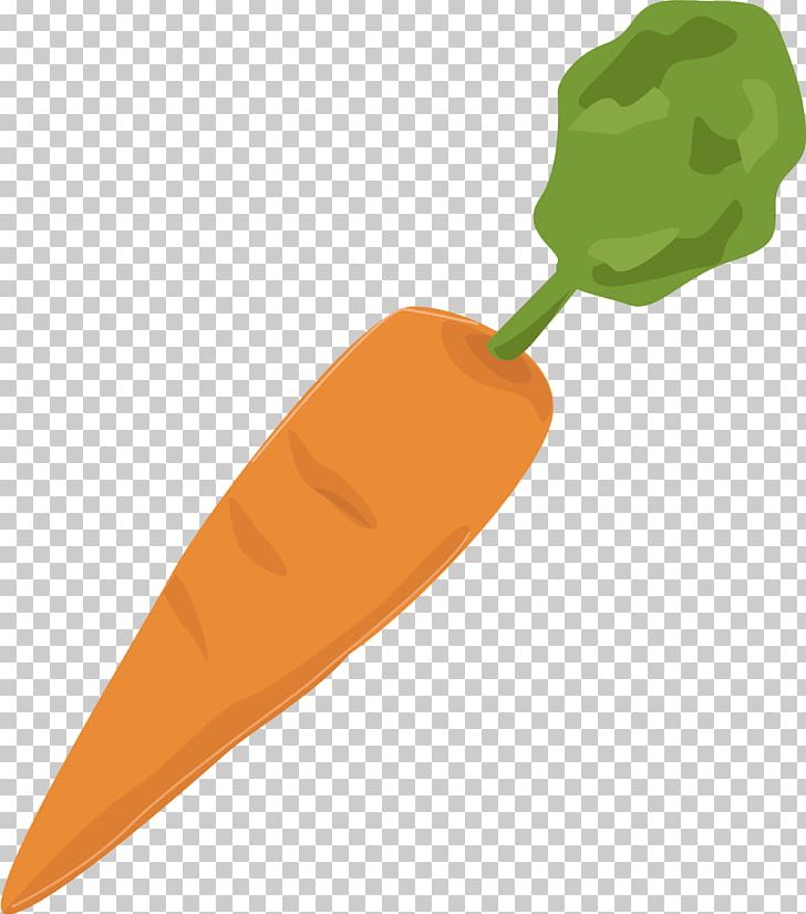 Carrot Vegetable Food Drawing PNG, Clipart, Art, Carrot, Clip Art, Computer Icons, Drawing Free PNG Download