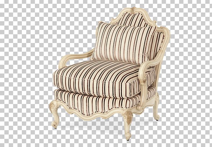 Chair Bergère Couch Furniture Foot Rests PNG, Clipart, Bed, Bedroom, Bergere, Chair, Couch Free PNG Download