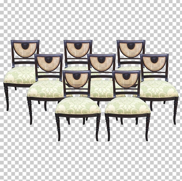 Chair Garden Furniture PNG, Clipart, Chair, Furniture, Garden Furniture, Outdoor Furniture, Rattan Free PNG Download