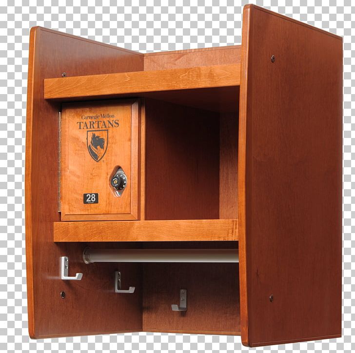 Changing Room Shelf Locker Wood PNG, Clipart, Angle, Changing Room, Drawer, Engraving, Furniture Free PNG Download