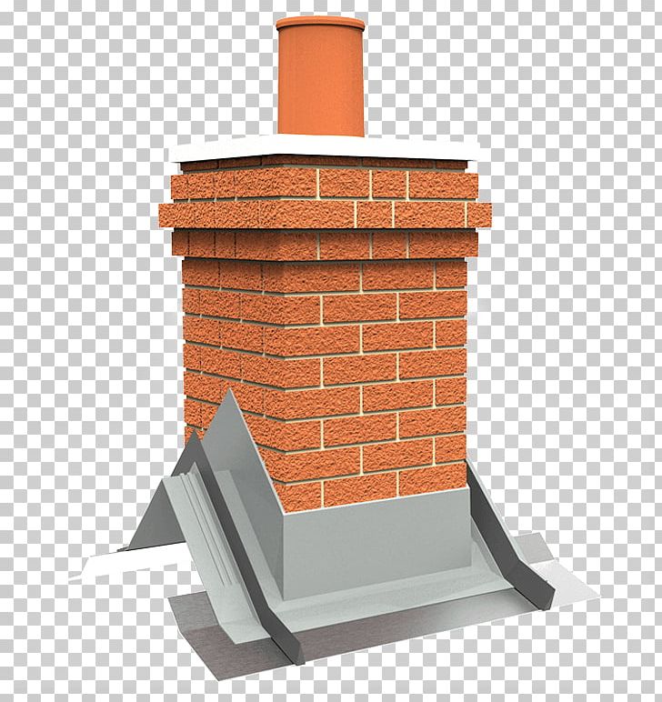 Chimney Sweep Electric Fireplace Roof PNG, Clipart, Angle, Architectural Structure, Brick, Building, Central Heating Free PNG Download