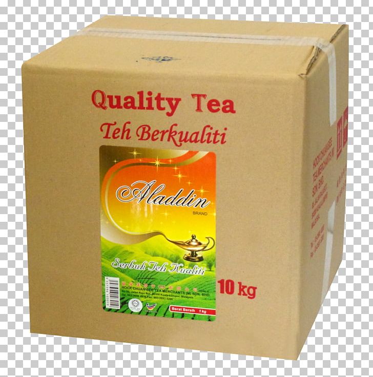 Chinese Tea Teh Tarik Ingredient Pu'er Tea PNG, Clipart,  Free PNG Download