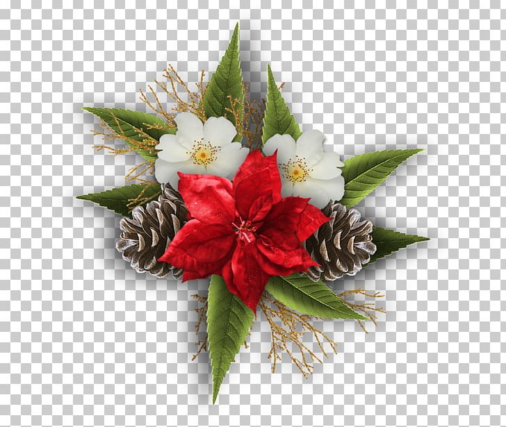 Christmas Decoration Christmas Tree Winter PNG, Clipart, Artificial Flower, Candle, Christmas, Christmas Card, Christmas Decoration Free PNG Download