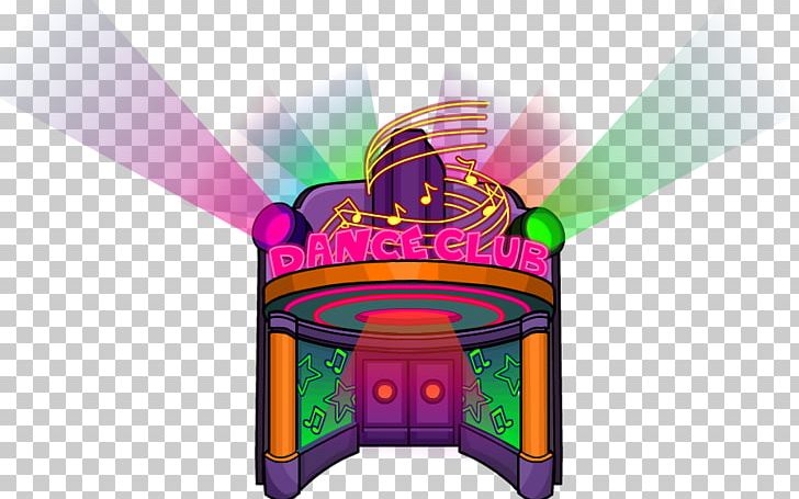Club Penguin Nightclub Graphic Design PNG, Clipart, Art, Building, Club Penguin, Club Penguin Entertainment Inc, Disco Free PNG Download
