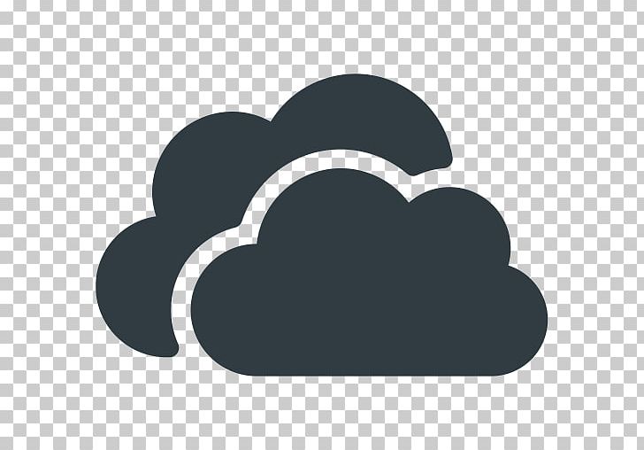 Computer Icons OneDrive Scalable Graphics Google Drive Email PNG, Clipart, Black, Black And White, Computer Icons, Computer Software, Computer Wallpaper Free PNG Download
