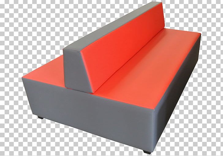 Couch Furniture Tuffet Table Chauffeuse PNG, Clipart, Angle, Banquette, Bench, Box, Chauffeuse Free PNG Download