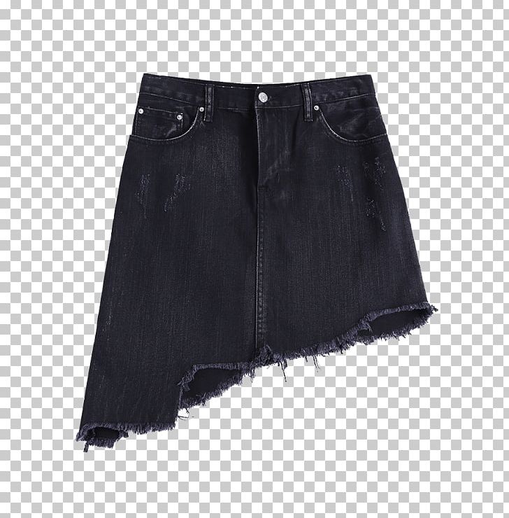 Denim Skirt Jeans Dress PNG, Clipart, Aline, Bermuda Shorts, Black, Casual, Chiffon Free PNG Download