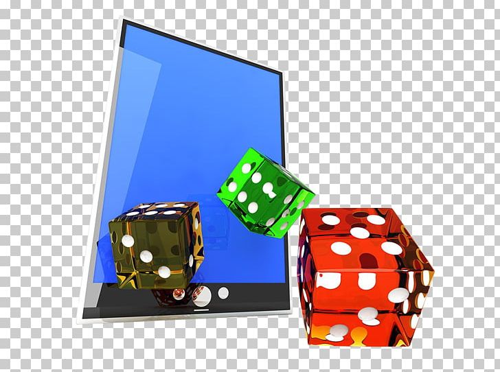 Dice Drawing Illustration PNG, Clipart, Color, Dice, Dice Game, Encapsulated Postscript, Flat Free PNG Download