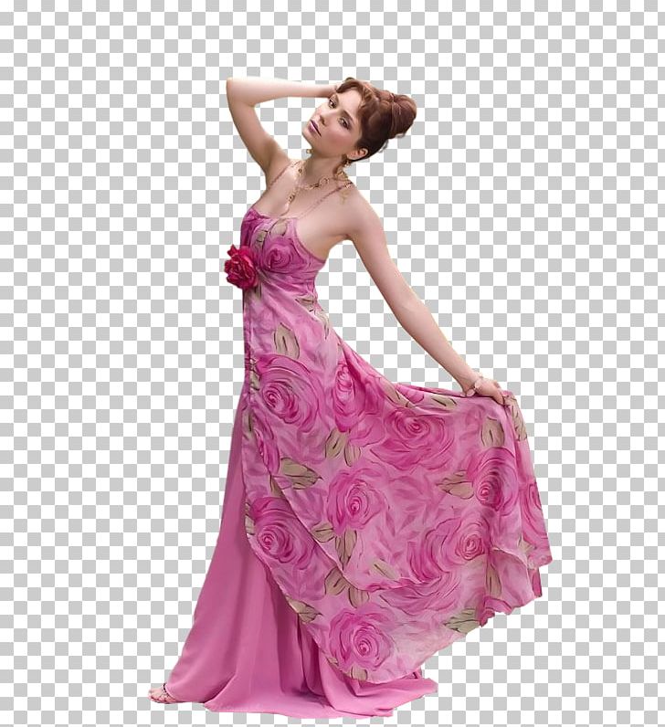Dress Evening Gown Woman Betty Boop PNG, Clipart, Bayan, Bayan Resimler ...