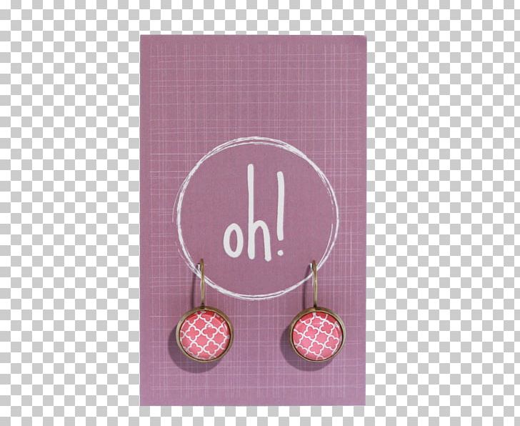 Earring Glass Button Suit PNG, Clipart, Arrow, Base, Button, Circle, Ear Free PNG Download