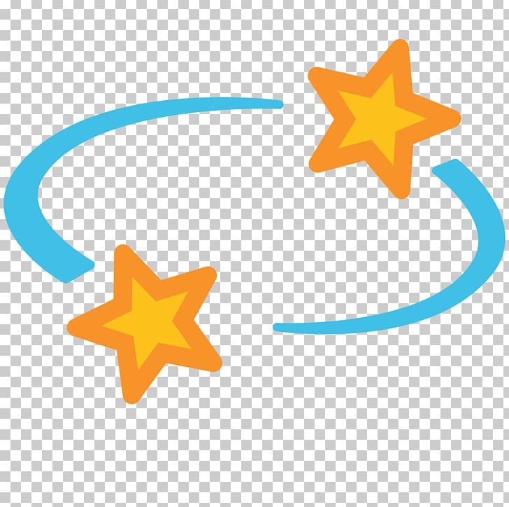 Emoji Symbol Star Noto Fonts PNG, Clipart, Computer Icons, Dizziness, Emoji, Emojipedia, Emoticon Free PNG Download