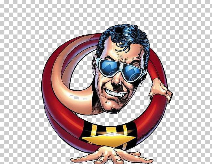 Ethan Van Sciver Plastic Man Flash Green Lantern PNG, Clipart, Artist, Background Size, Comic, Comic Book, Comics Free PNG Download