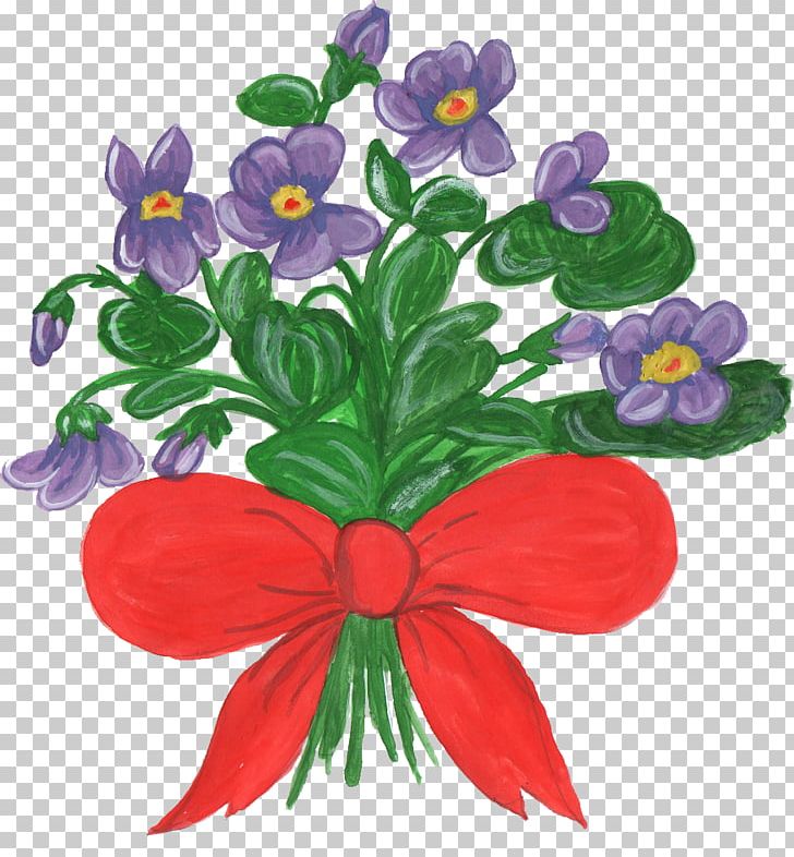 Flower Bouquet Floral Design PNG, Clipart, Art, Cut Flowers, Floral Design, Flower, Flower Arranging Free PNG Download