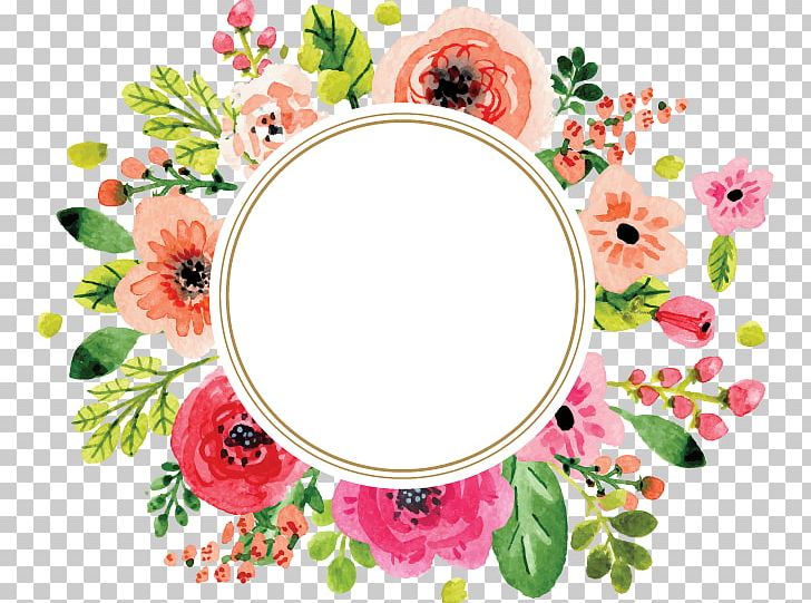 Flower Euclidean Crown Wreath PNG, Clipart, Brand, Business, Circle, Color, Cut Flowers Free PNG Download