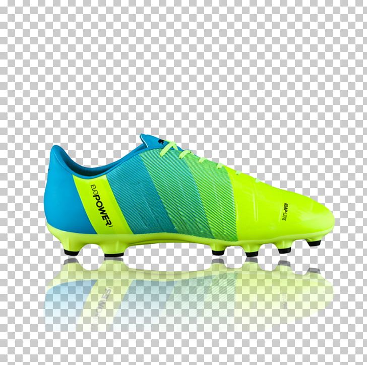 Football Boot Puma Shoe Sneakers PNG, Clipart, Accessories, Aqua, Athletic Shoe, Blue, Boot Free PNG Download