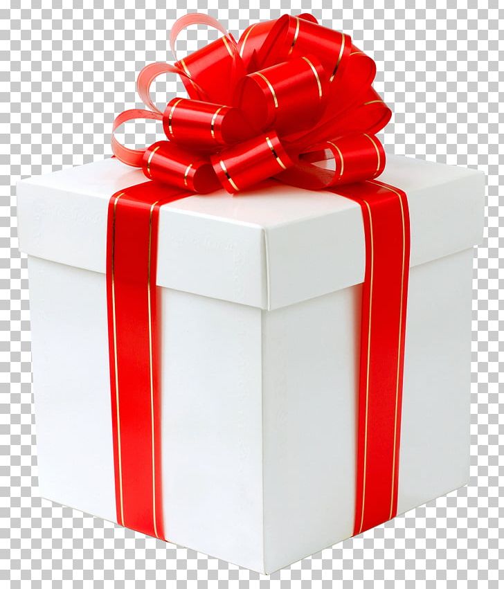 Gift File PNG, Clipart, All Holidays, Box, Church, Decorations, Decorative Box Free PNG Download