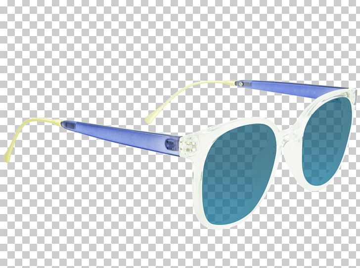Goggles Sunglasses Plastic Product PNG, Clipart, Aqua, Azure, Blue, Eyewear, Glasses Free PNG Download