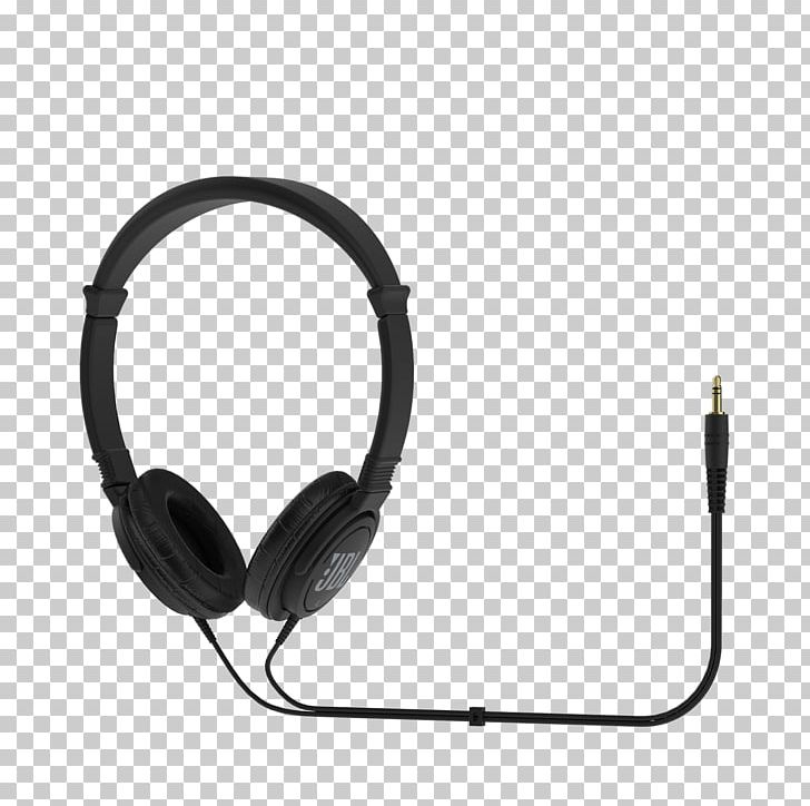 Headphones JBL C300SI Loudspeaker Milliwatt PNG, Clipart, All Xbox Accessory, Audio, Audio Equipment, Communication Accessory, Ear Free PNG Download