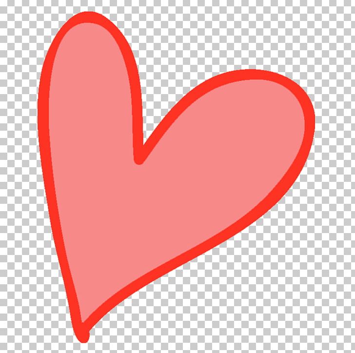 Heart Valentine's Day Love Facebook Messenger PNG, Clipart, Child, Facebook Messenger, Family, Flower, Garland Free PNG Download
