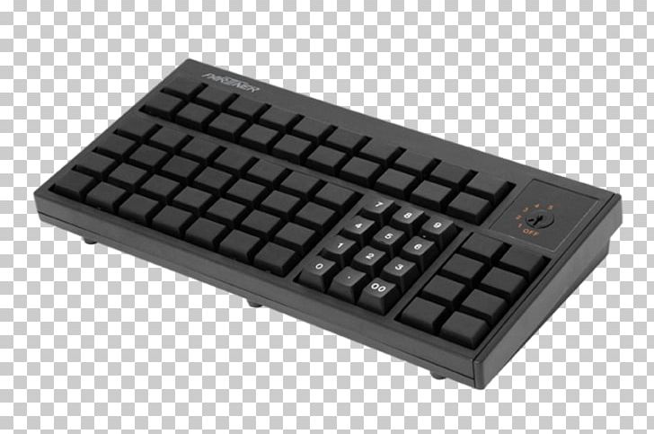 Hewlett-Packard A&E Infinity Enterprise Computer Keyboard Peripheral Point Of Sale PNG, Clipart, Business, Closedcircuit Television, Computer Component, Computer Hardware, Computer Keyboard Free PNG Download